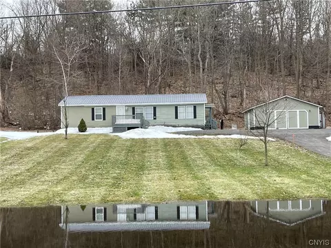 16996 Us Route 11, Watertown, NY 13601