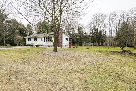 9790 Dutch Rd, Camden, NY 13316