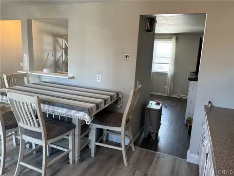 Dining - 412 Tilden Dr, East Syracuse, NY 13057 photo 4 of 4