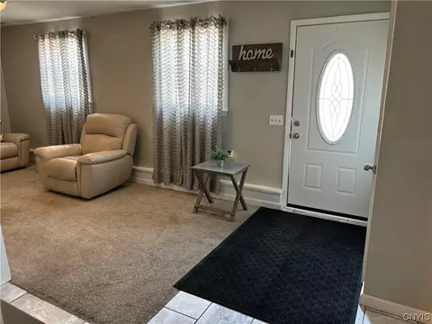 Other - 412 Tilden Dr, East Syracuse, NY 13057 photo 2 of 4