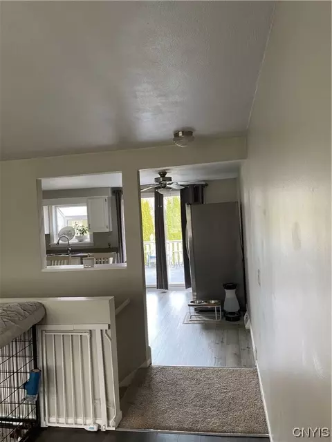Other - 412 Tilden Dr, East Syracuse, NY 13057 photo 3 of 4