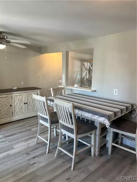 Dining - 412 Tilden Dr, East Syracuse, NY 13057 photo 3 of 4