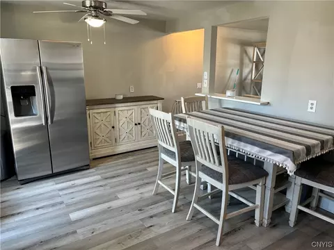Dining - 412 Tilden Dr, East Syracuse, NY 13057 photo 2 of 4
