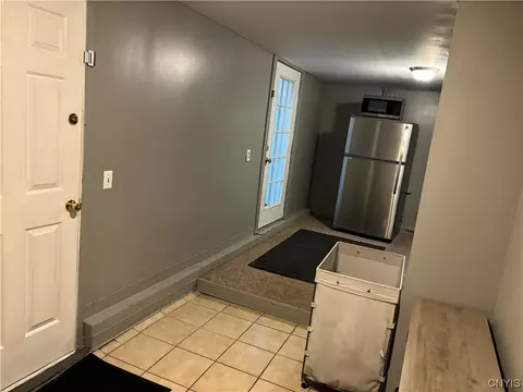 Other - 412 Tilden Dr, East Syracuse, NY 13057 photo 1 of 4