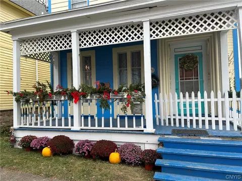 619 E Gansevoort St, Little Falls, NY 13365