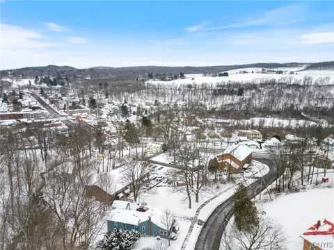 120 Maple Dr, Camillus, NY 13031 photo 25