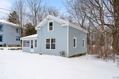 120 Maple Dr, Camillus, NY 13031 photo 23