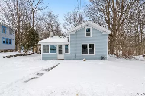 120 Maple Dr, Camillus, NY 13031 photo 22