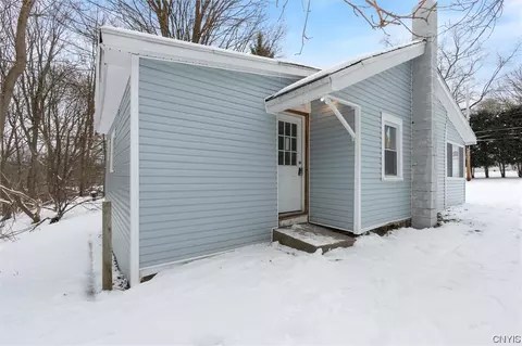 120 Maple Dr, Camillus, NY 13031 photo 24
