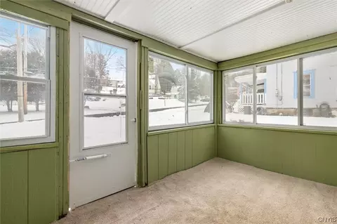 120 Maple Dr, Camillus, NY 13031 photo 19