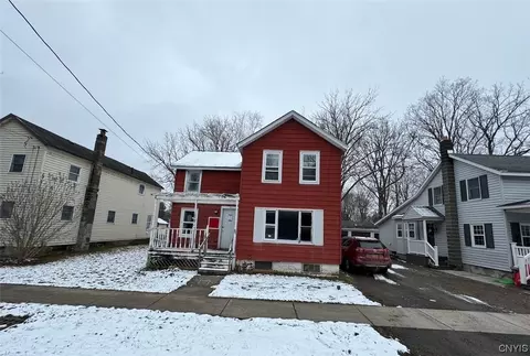 10 Delhi St, Jordan, NY 13080