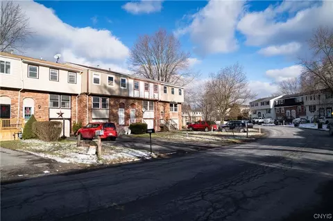 4159 Burningtree Rd # A, Liverpool, NY 13090