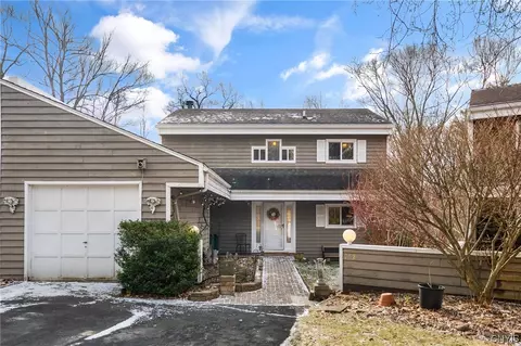 112 Penny Ln, Ithaca, NY 14850