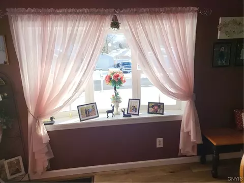 Bedroom - 507 Berkey Dr, Sullivan, NY 13037 photo 1 of 5
