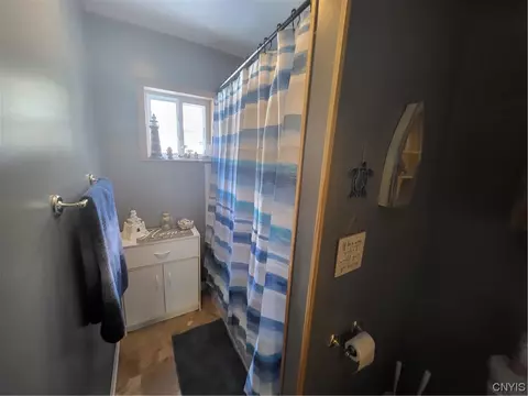 Bath - 507 Berkey Dr, Sullivan, NY 13037 photo 3 of 3