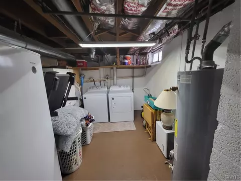 Other - 507 Berkey Dr, Sullivan, NY 13037 photo 5 of 5