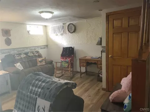 Living - 507 Berkey Dr, Sullivan, NY 13037 photo 2 of 3
