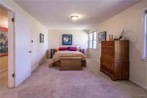5013 Woodside Rd, Fayetteville, NY 13066 photo 22