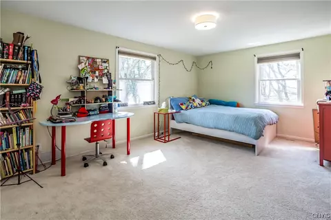 5013 Woodside Rd, Fayetteville, NY 13066 photo 28