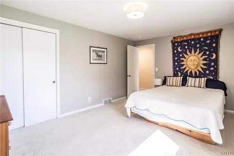 5013 Woodside Rd, Fayetteville, NY 13066 photo 31