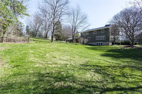 5013 Woodside Rd, Fayetteville, NY 13066 photo 37