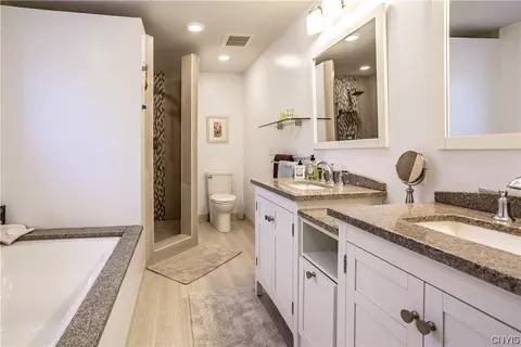 5013 Woodside Rd, Fayetteville, NY 13066 photo 25