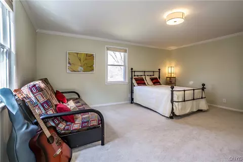 5013 Woodside Rd, Fayetteville, NY 13066 photo 30