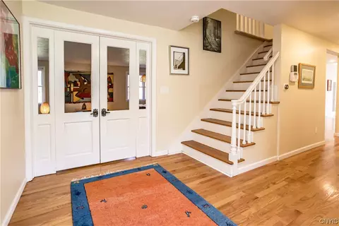 5013 Woodside Rd, Fayetteville, NY 13066 photo 21
