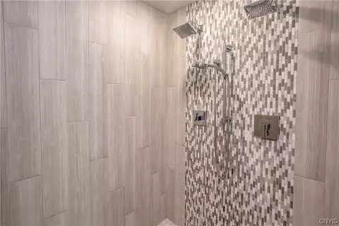 5013 Woodside Rd, Fayetteville, NY 13066 photo 27