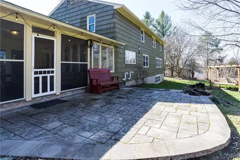 5013 Woodside Rd, Fayetteville, NY 13066 photo 34