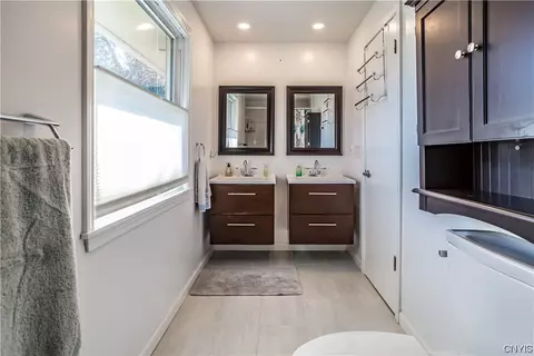5013 Woodside Rd, Fayetteville, NY 13066 photo 32