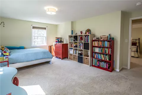 5013 Woodside Rd, Fayetteville, NY 13066 photo 29