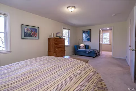 5013 Woodside Rd, Fayetteville, NY 13066 photo 23