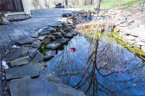 5013 Woodside Rd, Fayetteville, NY 13066 photo 36