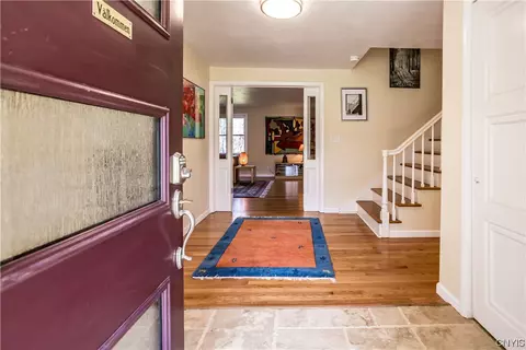 5013 Woodside Rd, Fayetteville, NY 13066 photo 2