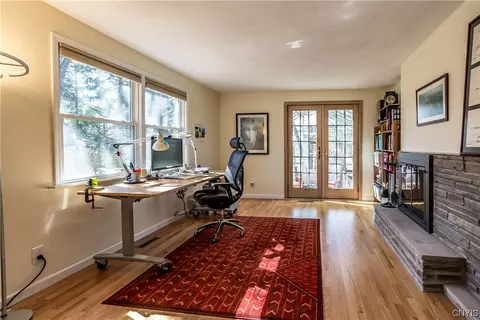 5013 Woodside Rd, Fayetteville, NY 13066 photo 16