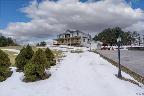 1002 West St, Wilna, NY 13619