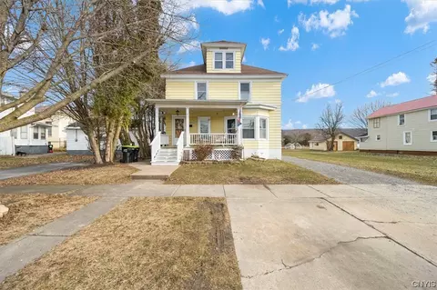 201 1st Ave, Frankfort, NY 13340