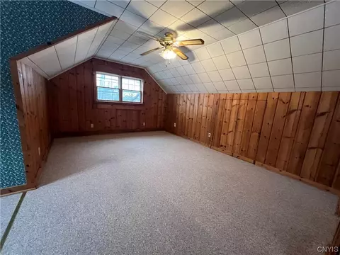 Other - 4124 Sholtz Rd, Oneida, NY 13421 photo 7 of 14