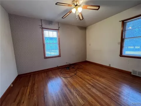 Other - 4124 Sholtz Rd, Oneida, NY 13421 photo 5 of 14