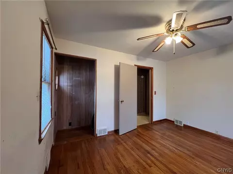 Other - 4124 Sholtz Rd, Oneida, NY 13421 photo 6 of 14