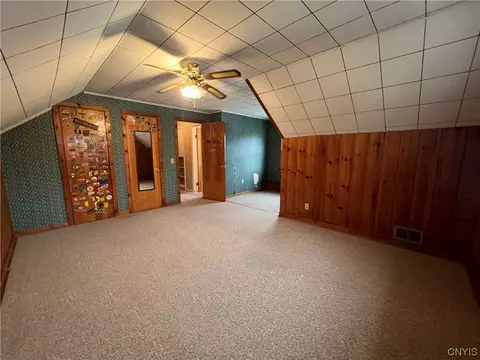 Other - 4124 Sholtz Rd, Oneida, NY 13421 photo 8 of 14