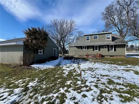 Other - 4124 Sholtz Rd, Oneida, NY 13421 photo 1 of 14