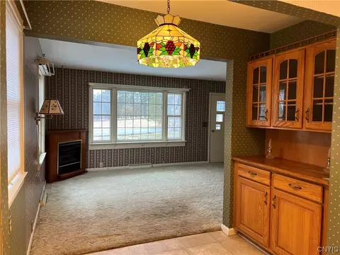 Other - 4124 Sholtz Rd, Oneida, NY 13421 photo 2 of 14