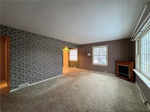Other - 4124 Sholtz Rd, Oneida, NY 13421 photo 3 of 14