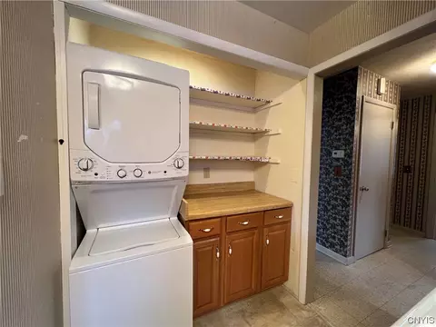 Other - 4124 Sholtz Rd, Oneida, NY 13421 photo 4 of 14