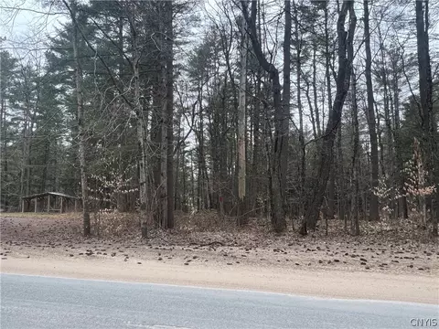 00 Partridgeville Rd, Greig, NY 13312