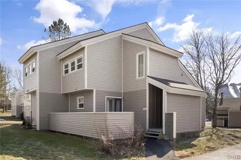 2129 Darius Dr #17G, Virgil, NY 13045