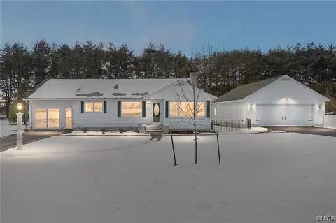 8781 Delta Ave, Lee, NY 13440