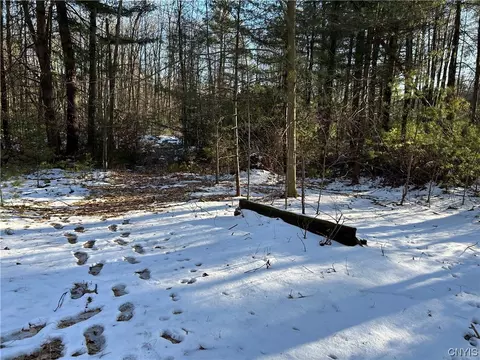 329 Nys Route 49, Vienna, NY 13042